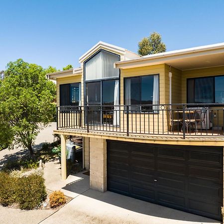 Dromaius 5 - 3Br Townhouse L Lake Views L Spa Bath L Wifi L Bbq Jindabyne Exterior photo