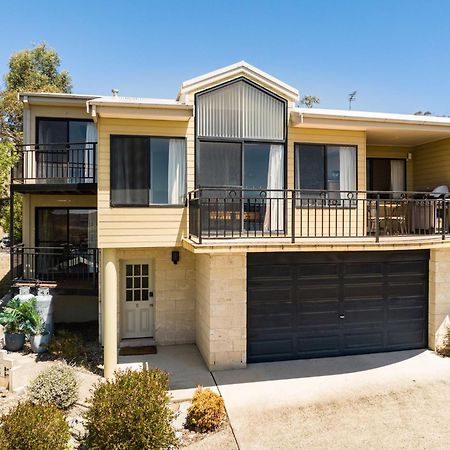 Dromaius 5 - 3Br Townhouse L Lake Views L Spa Bath L Wifi L Bbq Jindabyne Exterior photo