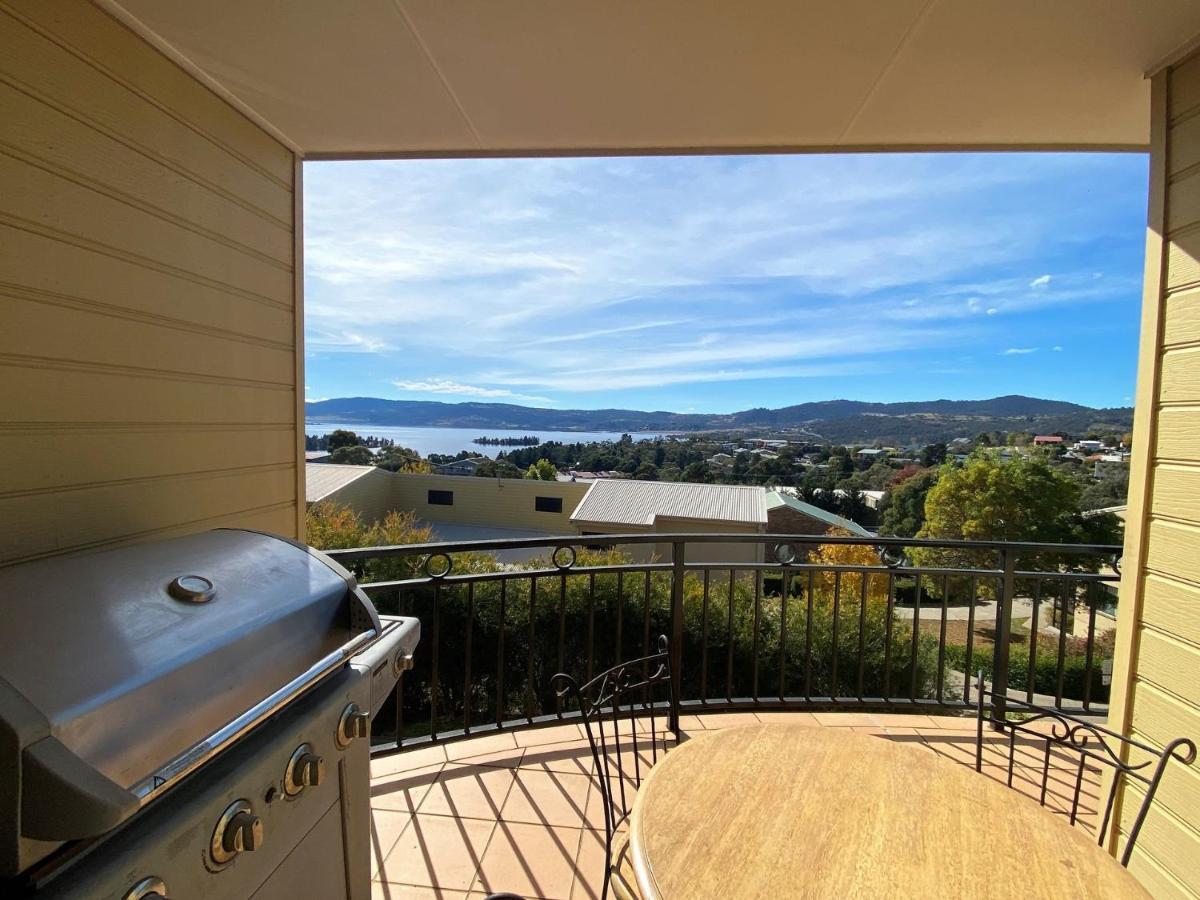 Dromaius 5 - 3Br Townhouse L Lake Views L Spa Bath L Wifi L Bbq Jindabyne Exterior photo