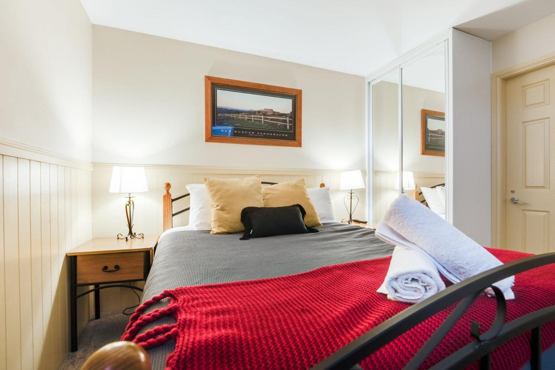 Dromaius 5 - 3Br Townhouse L Lake Views L Spa Bath L Wifi L Bbq Jindabyne Exterior photo