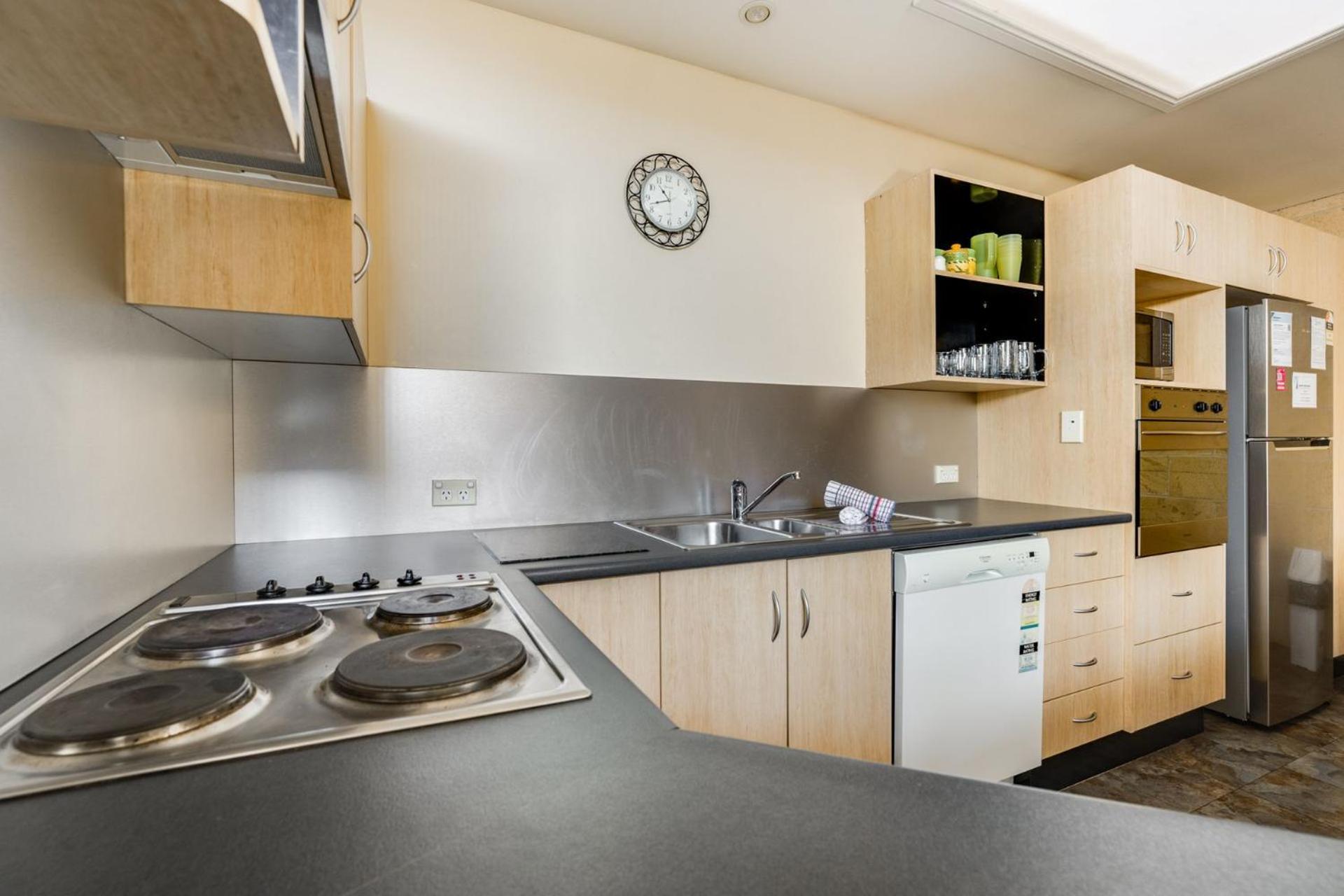 Dromaius 5 - 3Br Townhouse L Lake Views L Spa Bath L Wifi L Bbq Jindabyne Exterior photo