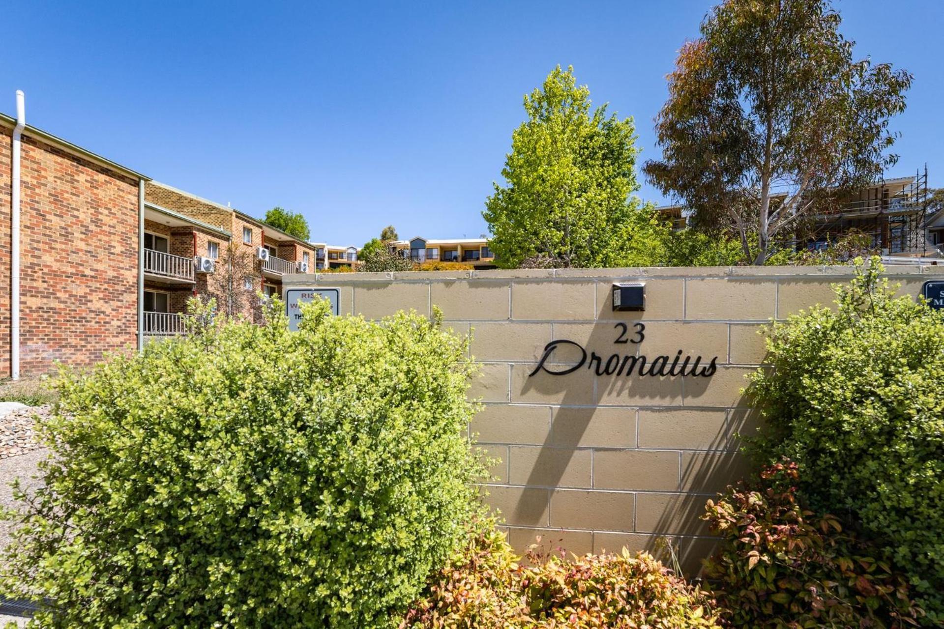 Dromaius 5 - 3Br Townhouse L Lake Views L Spa Bath L Wifi L Bbq Jindabyne Exterior photo