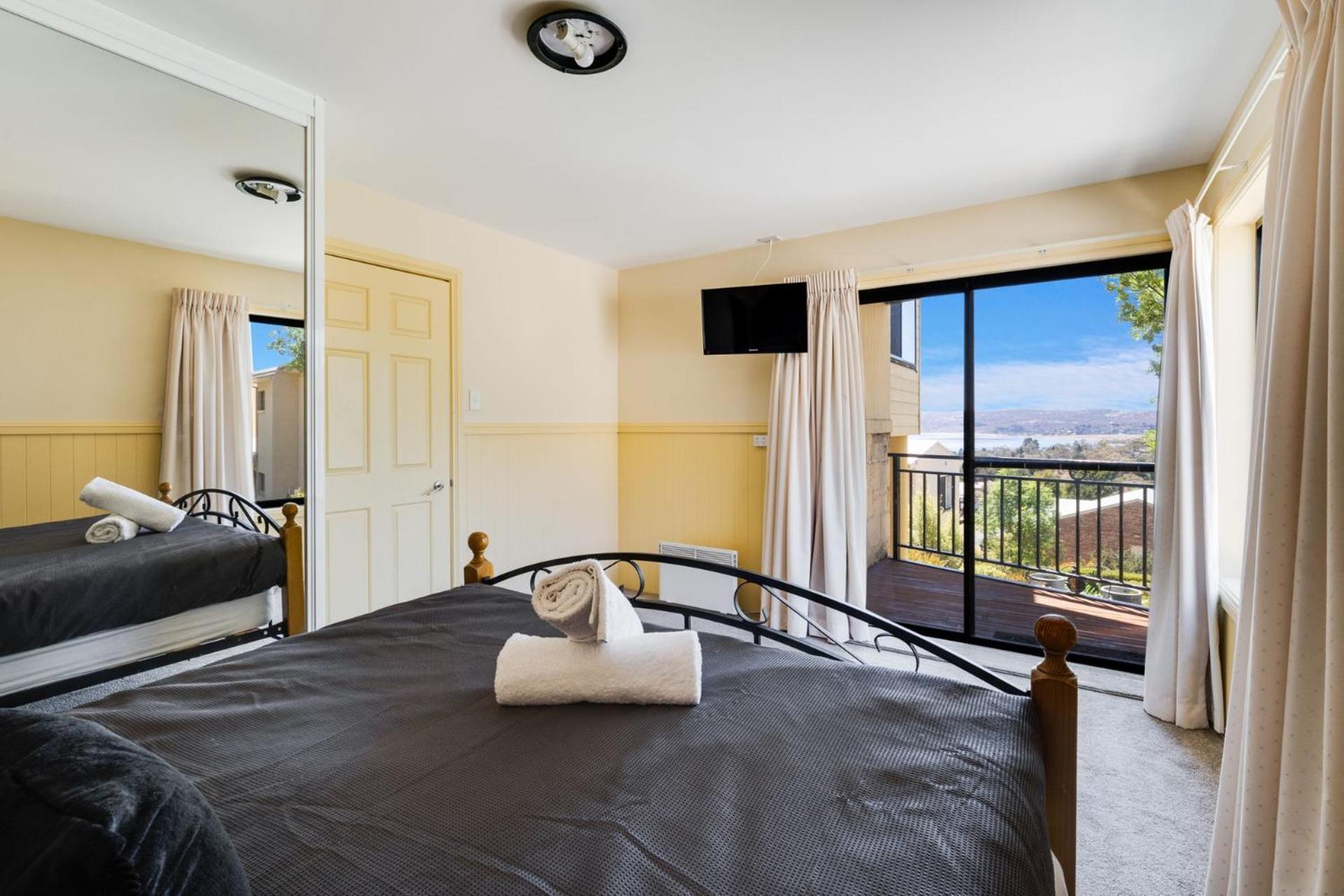 Dromaius 5 - 3Br Townhouse L Lake Views L Spa Bath L Wifi L Bbq Jindabyne Exterior photo